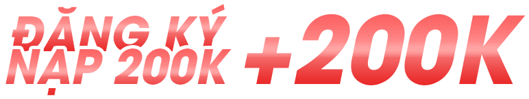 thomocpc km1 06/06/2026