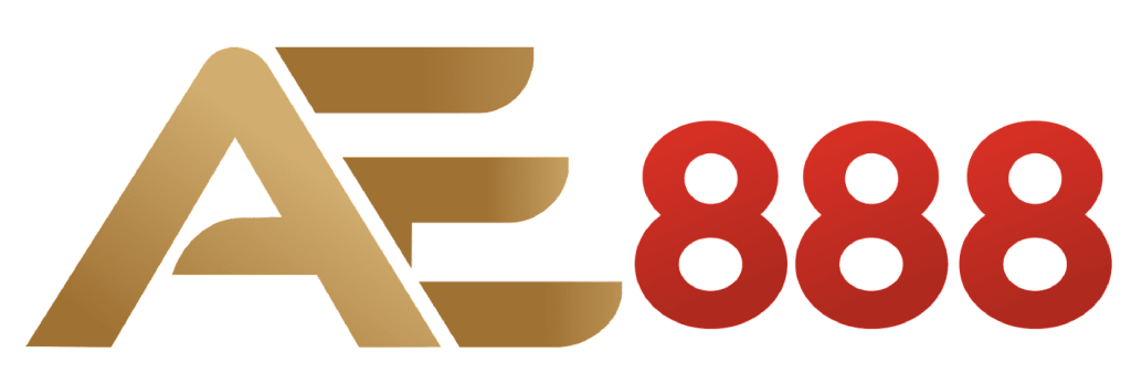 AE8866