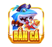 BANCA ICON 06/06/2026