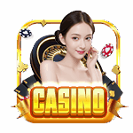 CASINO ICON 06/06/2026