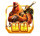 DAGA ICON 06/06/2026