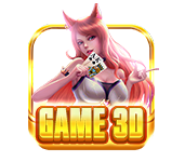 GAME3D ICON 06/06/2026