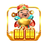 NOHU ICON 06/06/2026