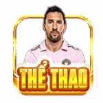 THETHAO ICON 06/06/2026