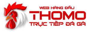 thomocpc1 logo12 06/06/2026