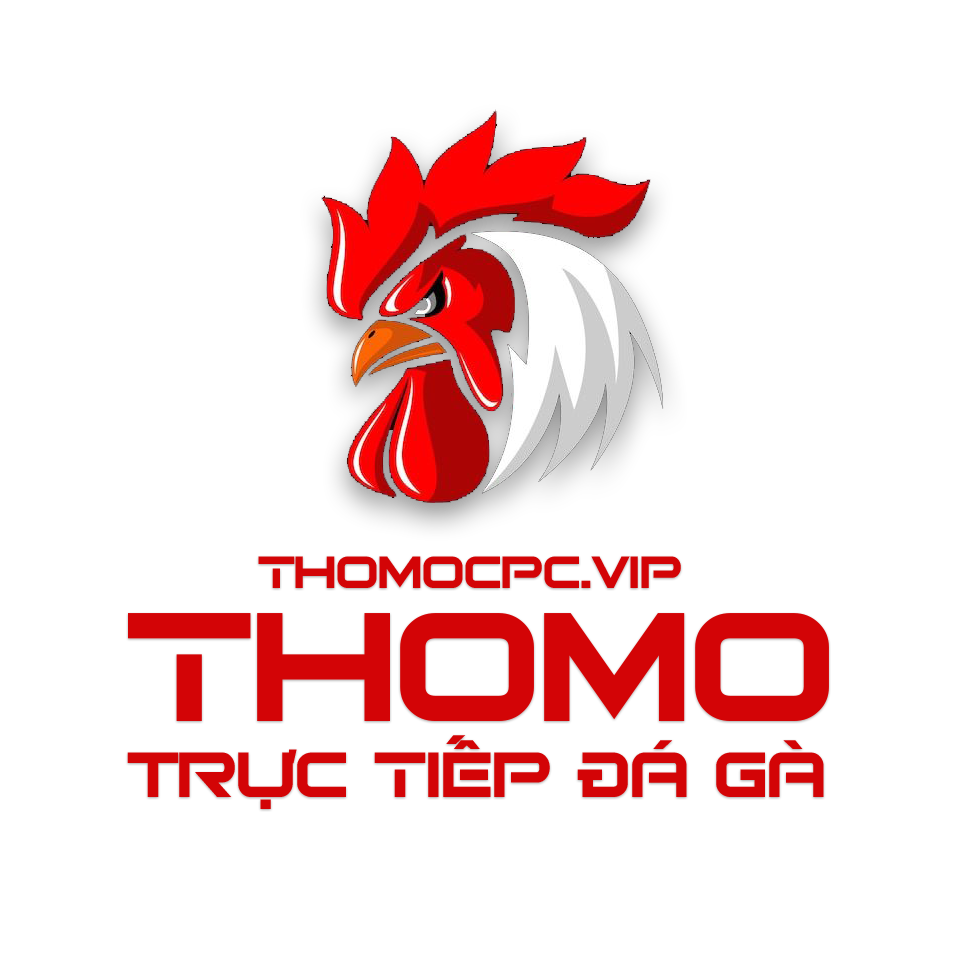 Congaden Trực tiếp Đá Gà Thomo CPC Tonhon