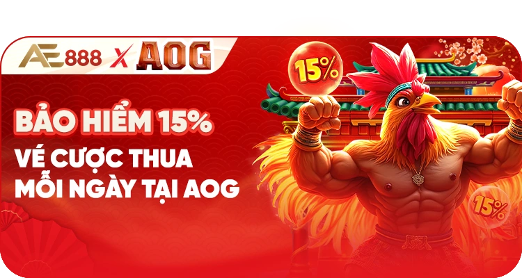 dagathomo 2 06/06/2026